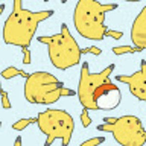 Meet your Posher, Sahar